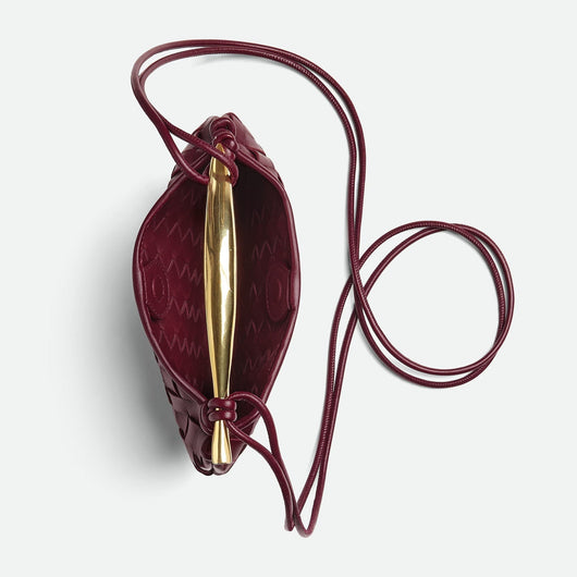 Bolso Cecilia