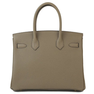 Bolso Alicia