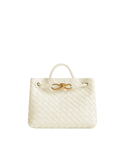 Bolso Venta
