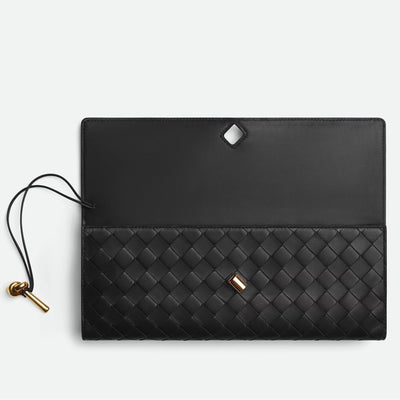 Bolso Eclipse