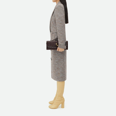 Bolso Eclipse
