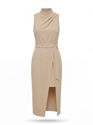 Vestido Sofía