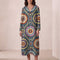 Vestido de verano Irene