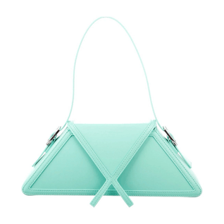 Bolso Lucía