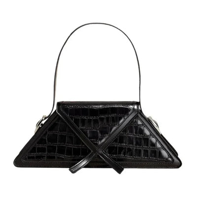 Bolso Lucía
