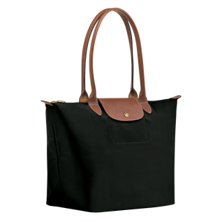 Bolso Nora