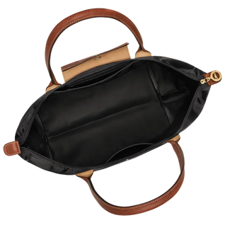 Bolso Nora