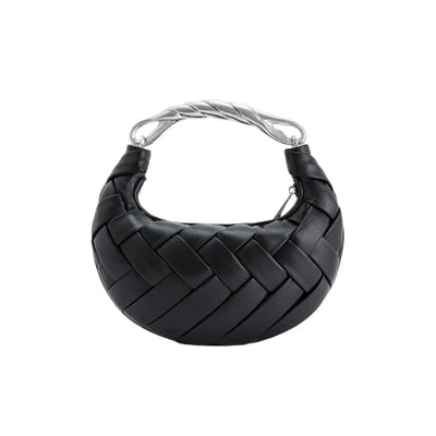 Bolso de mano Hora