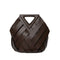 Bolso Julieta
