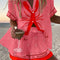 Conjunto Boga