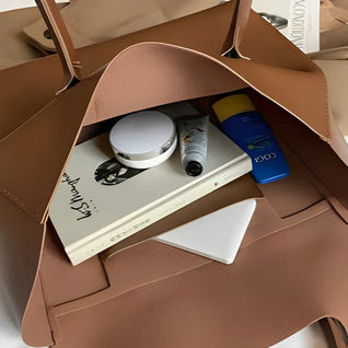 Bolso Gabriela