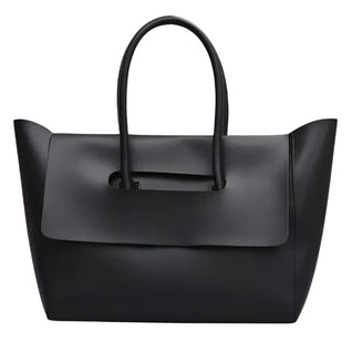 Bolso Gabriela