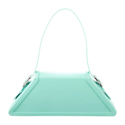 Bolso Lucía