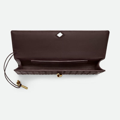 Bolso Eclipse
