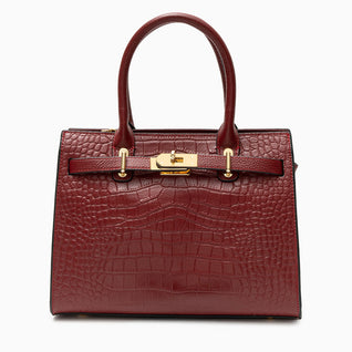 Bolso Cloetilda